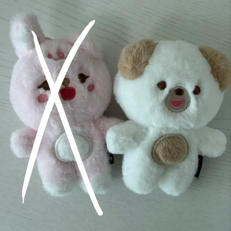 데이식스 데식 도운 쁘띠멀즈 쁘멀 양도