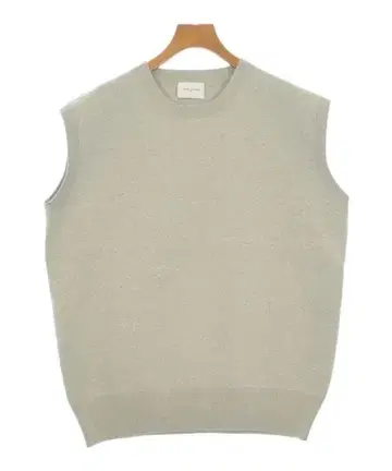 UNITED ARROWS 여성용 베스트
