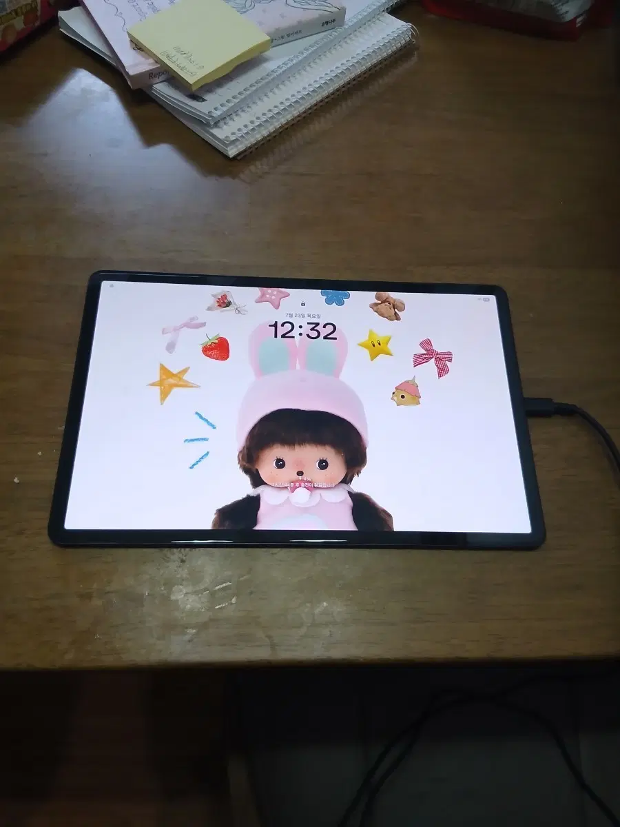 갤럭시탭 s8+ 128gb wifi