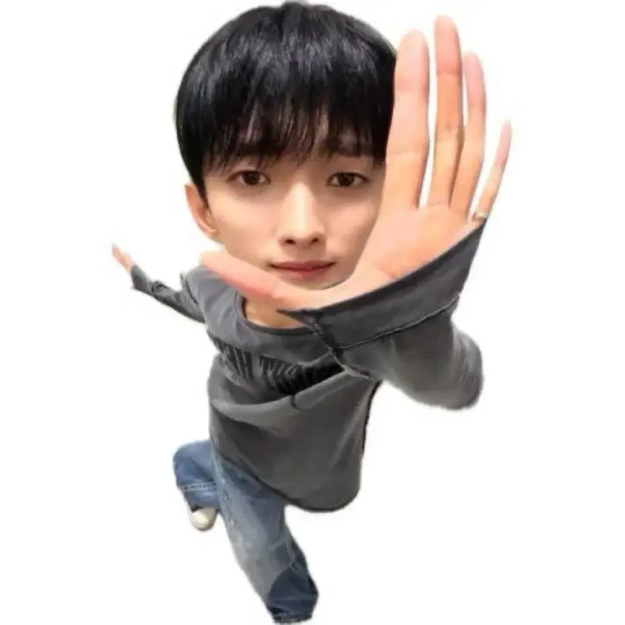 세븐틴 포카 탈덕 처분 싸게 처분해요(포카 114장)