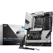 ASUS ROG MAXIMUS XIII APEX | CPU/메인보드 | 번개장터 중고거래
