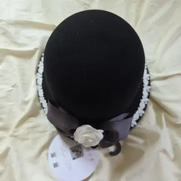 시마무라 마시로 아리스 펠트 햇