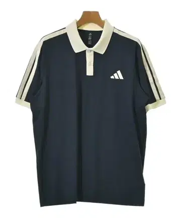 adidas 티셔츠 남성용
