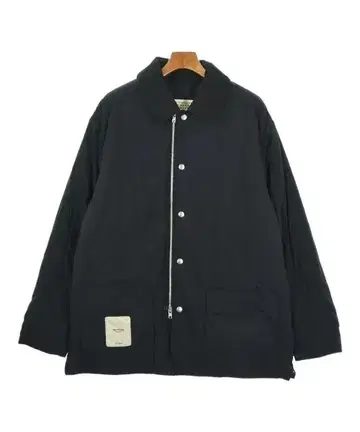 Maison Margiela 블루종 (기타) 남성용