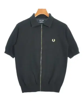 FRED PERRY 니트 스웨터 남성용