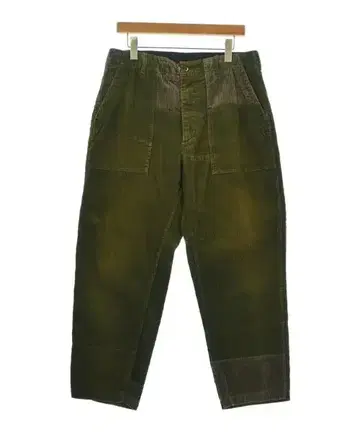 Engineered Garments 팬츠 ( 기타 ) 남성용