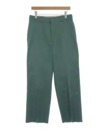 Dickies 팬츠 (기타) 남성용