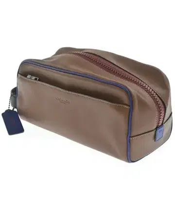 COACH 여성용 핸드백