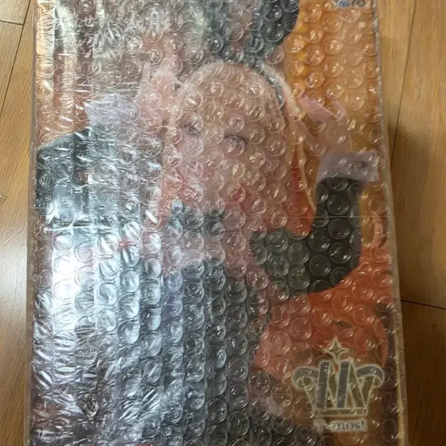 미개봉) 비스크돌 마린 tmost 바니걸 피규어