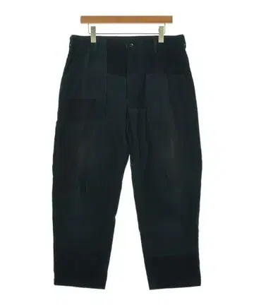 Engineered Garments 팬츠 (기타) 남성용