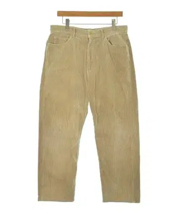 steven alan 팬츠 ( 기타 ) 남성용