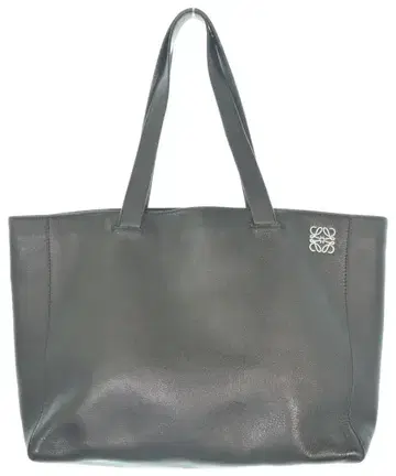 LOEWE 토트백 여성용