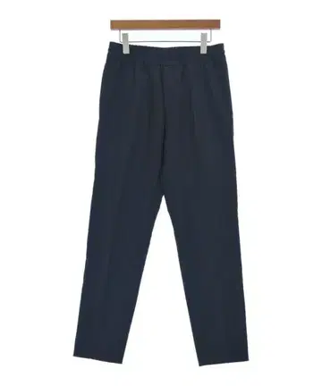 Acne Studios 팬츠 (기타) 남성용