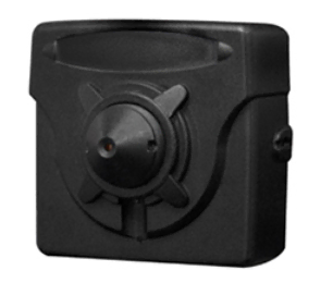 KCE-MA660 FULL HD AHD 210만화소 초소형 핀홀 카메라