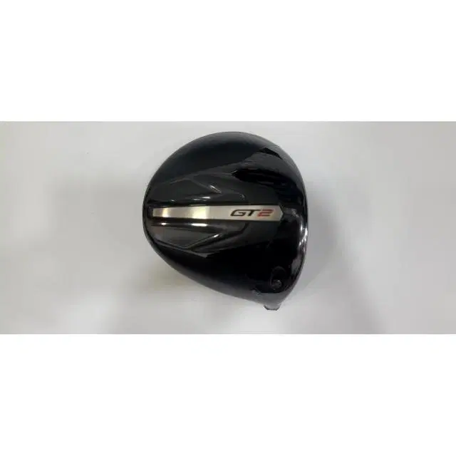 타이틀리스트 GT2 10도 헤드 커