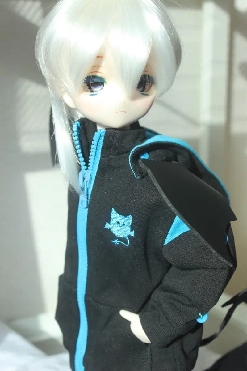 MDD DDH-01번 헤드 판매