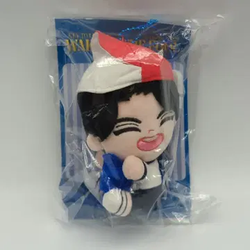 KEY TO LIT 25주년 WAKE UP THE FOOL 사사키 다이코 쿠츠키 테레츠