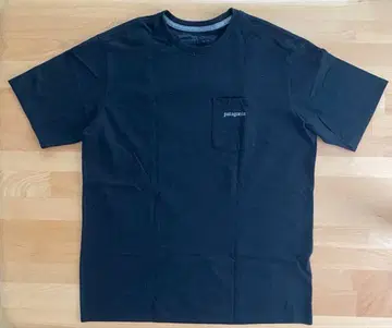 [새상품급] patagonia 파타고니아 남성용 티셔츠 M