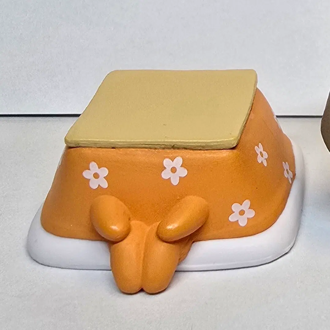 마치보우케 마치보케 언제오려나 겨울의 경우 코타츠