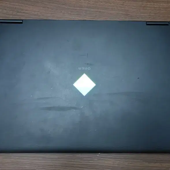 HP OMEN 16 게이밍노트북 팝니다