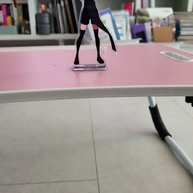 레제 아크릴