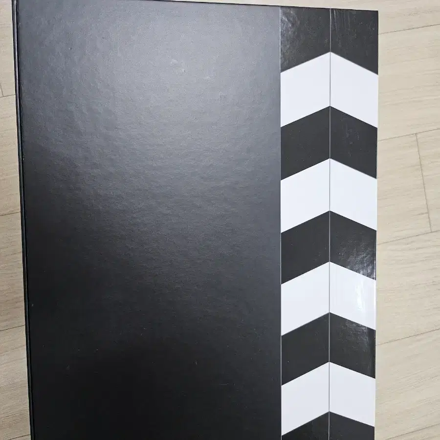 방탄 아미 6기 아미집