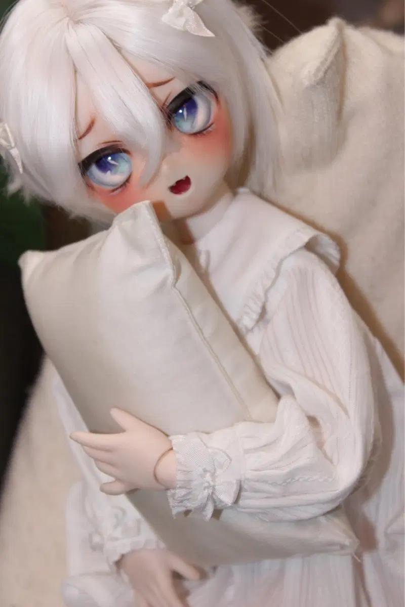 MDD DDH-01번 헤드 판매