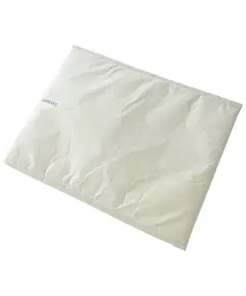 SOPHNET. 클러치백 남성용