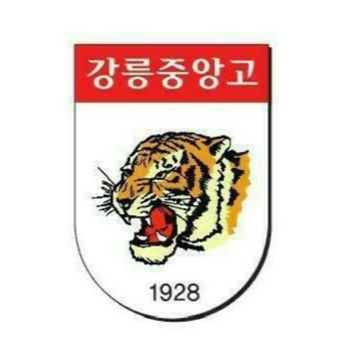 축구부 반팔 트복 구매원합니다