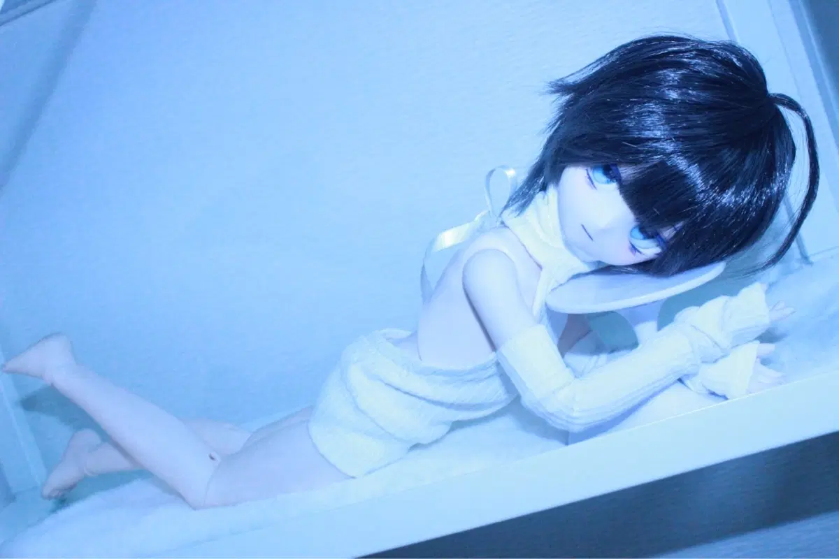 MDD DDH-29번 헤드 판매