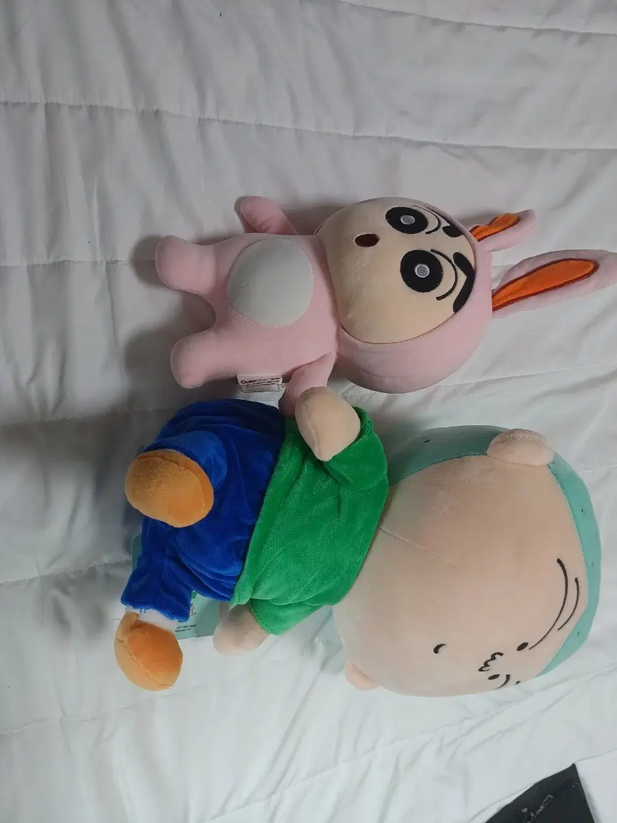 인형