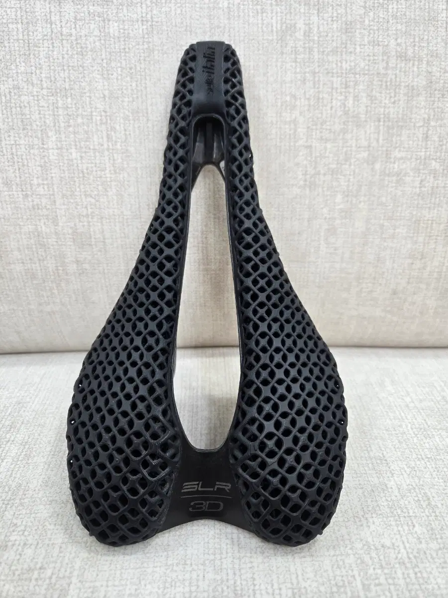 셀레 이탈리아 SLR 3D 로드자전거 안장 새제품급 S3가격인하