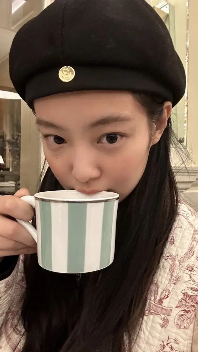 디카대여 제니 카메라 / 캐논 파워샷 N2 대여