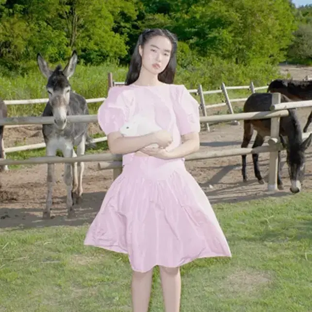 프레클