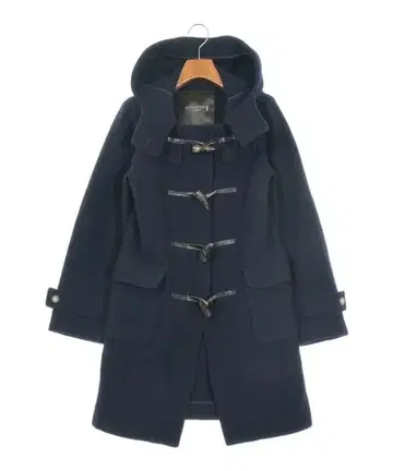 MACKINTOSH LONDON 더플 코트 여성용