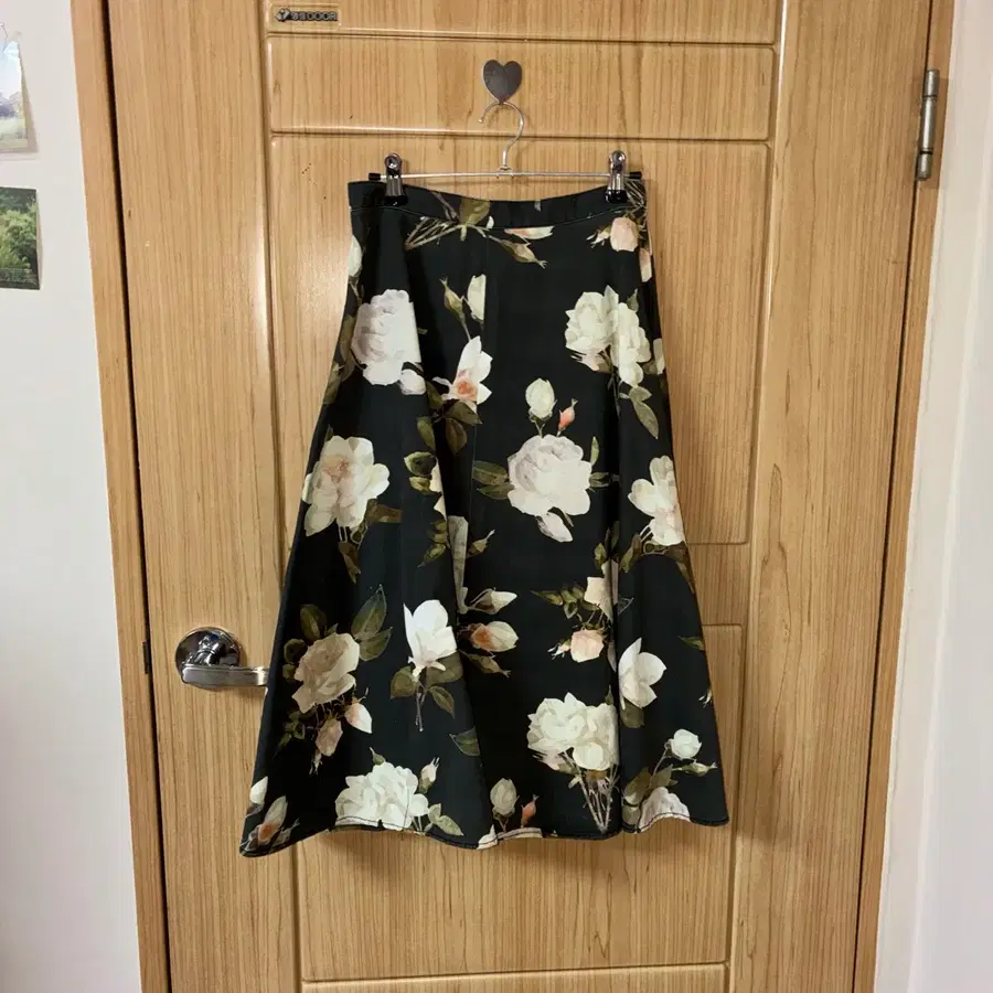 Sale 131