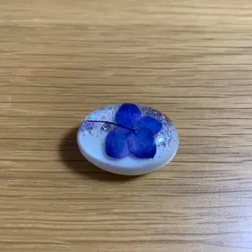 삼분 끈용 오비 고정 띠