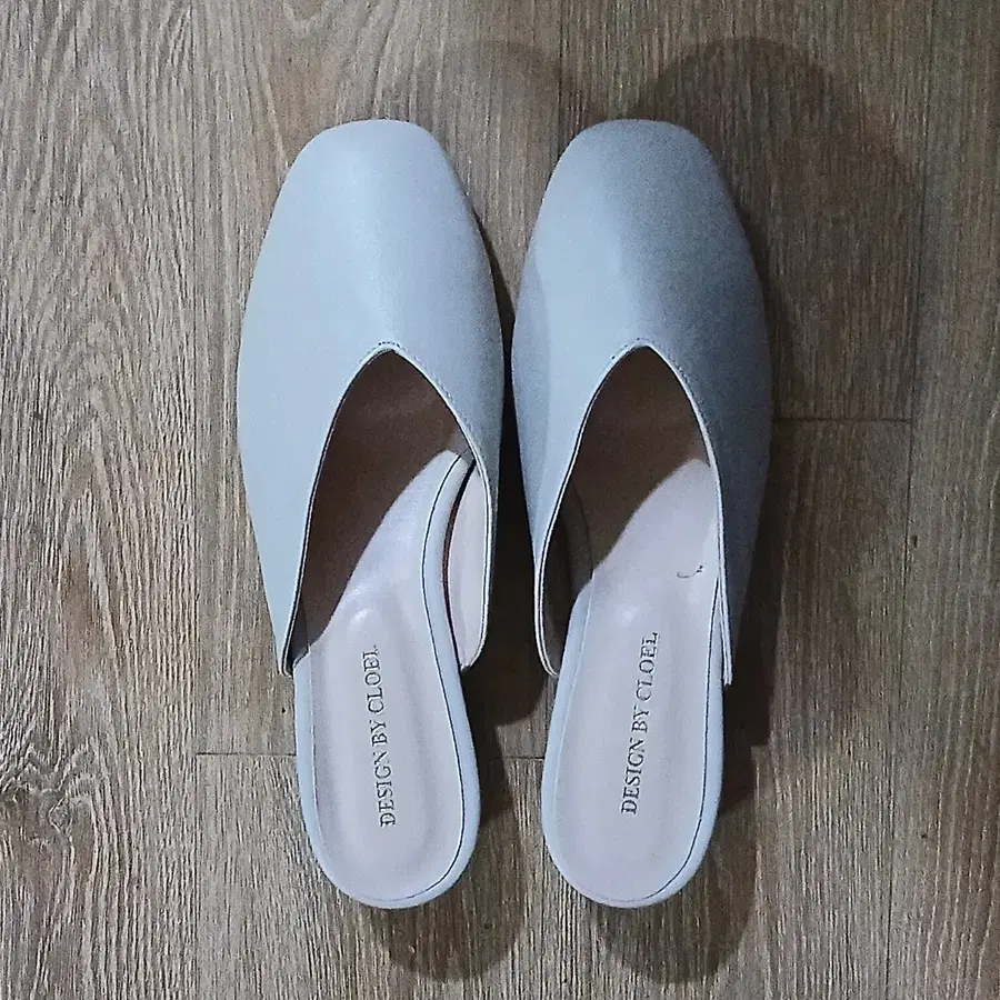 새상품/230 225