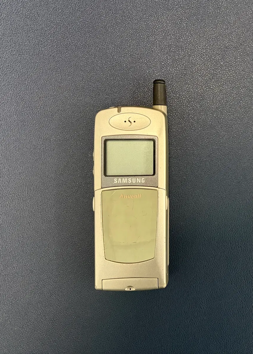 삼성 sph-4310 올드폰 팝니다