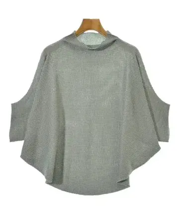 me ISSEY MIYAKE 캐주얼 셔츠 여성용
