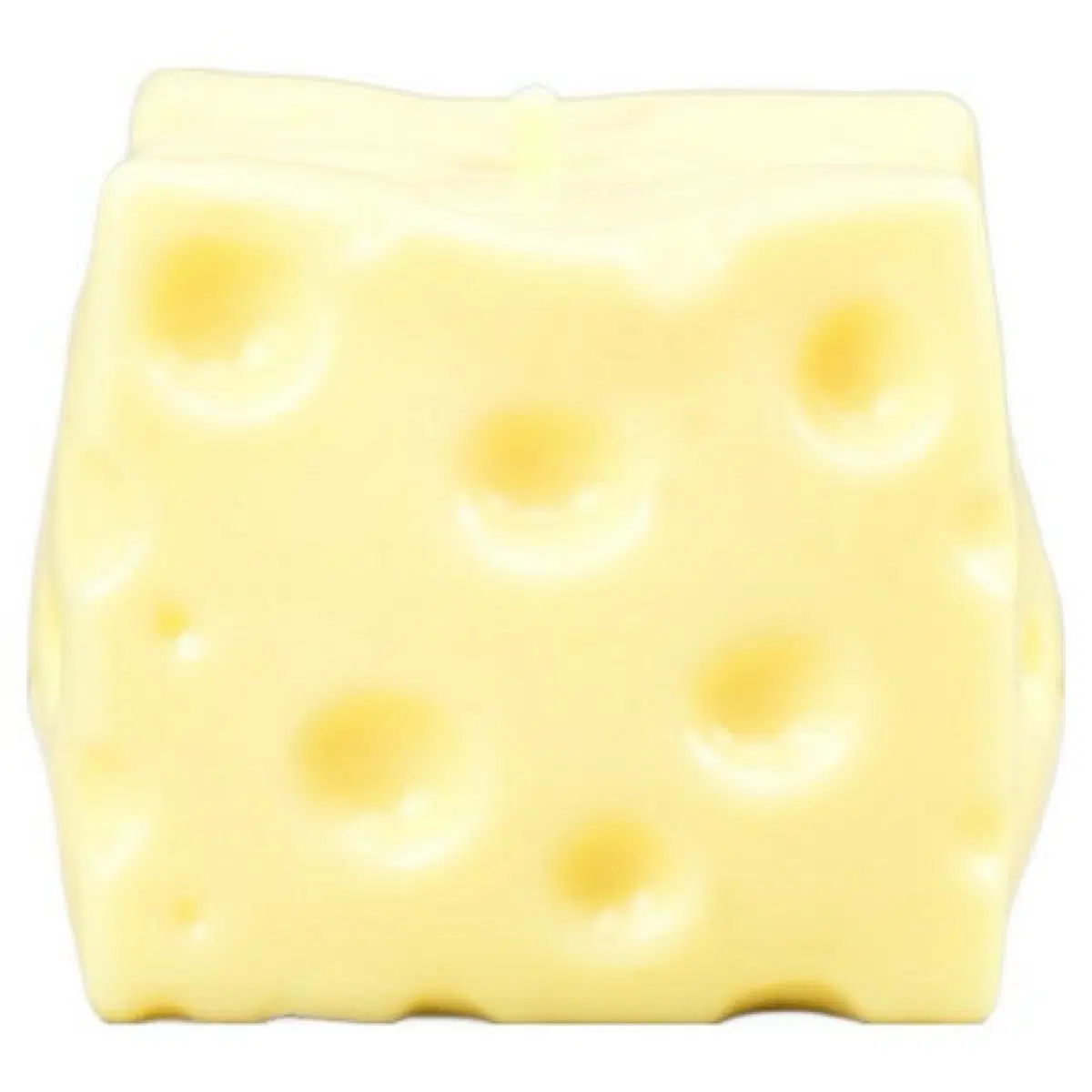 치즈말랑이