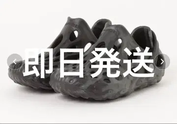 MERRELL 샌들 하이드로 모크 8(24cm)