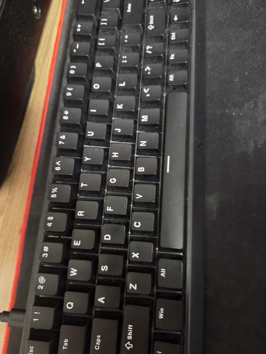 ace67