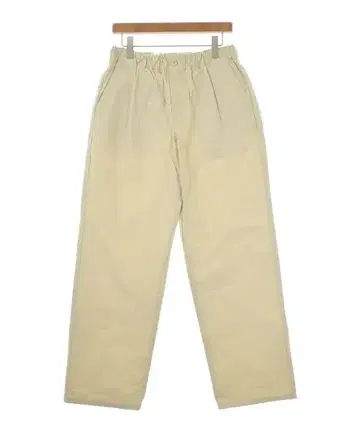 uniform experiment 팬츠 ( 기타 ) 남성용