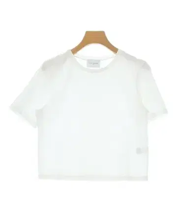 UNITED ARROWS 티셔츠 여성용