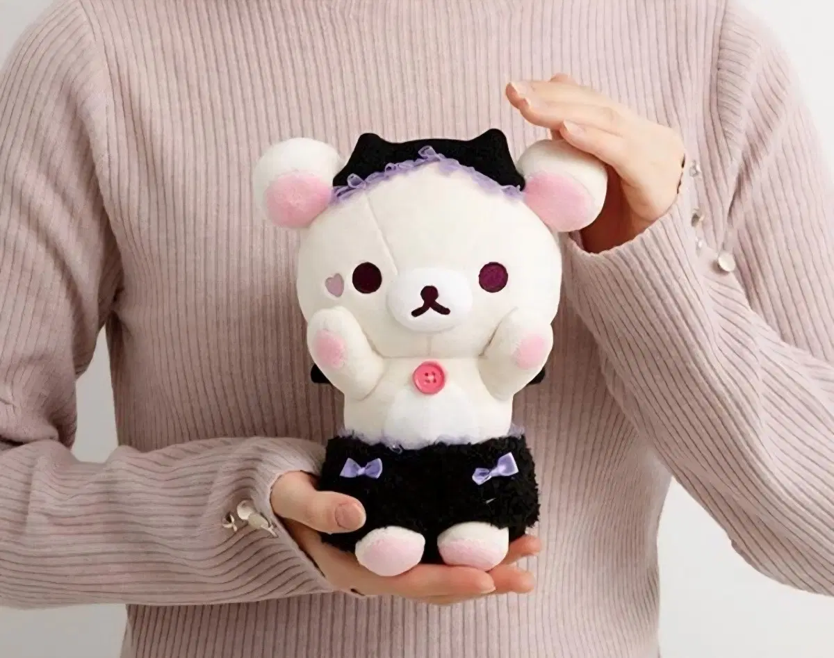 마멜리리 합배송