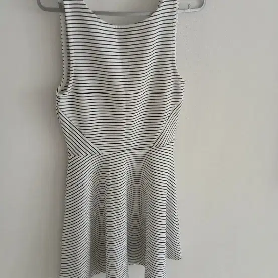 H&M 원피스 55