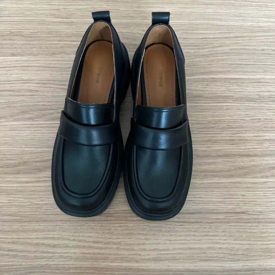 릴리슈 rinne loafer 240