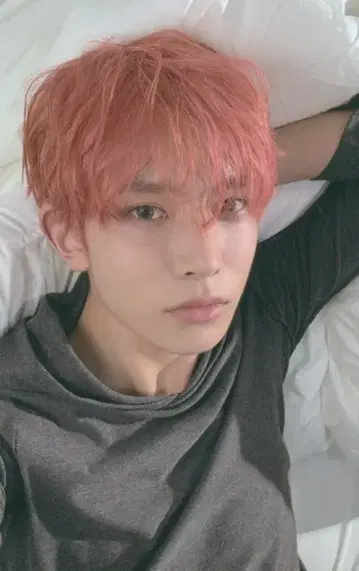 ENHYPEN BLUE MOON HEESEUNG daydreamROMANCE:UNTOLD B