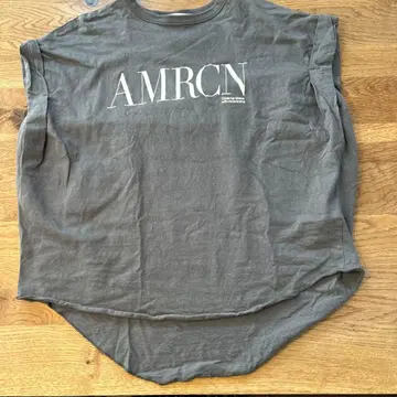 L'Appartement Americana 티셔츠